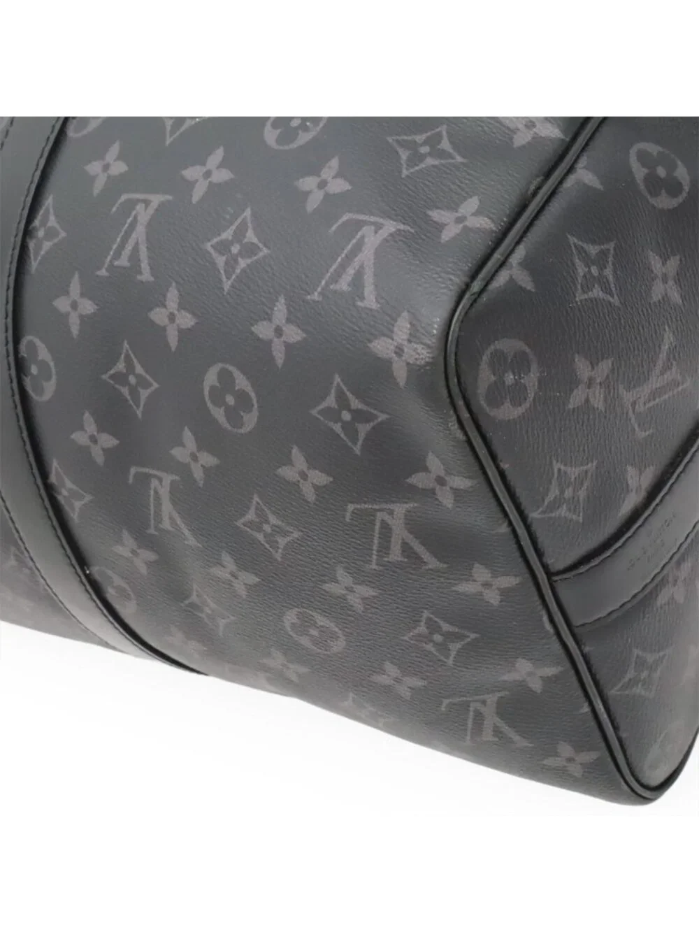 Louis Vuitton ab rank